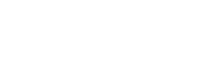 gamblingcraft