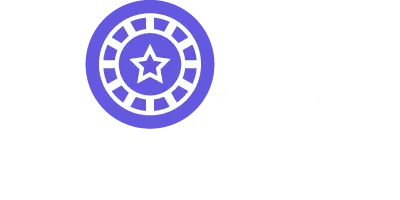 Jozz Casino Logo
