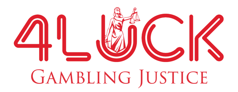 lcb