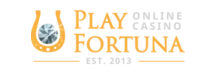 play fortuna