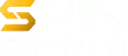 SpinCrypto Casino Logo