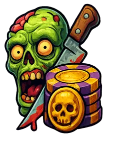 Killer Bonuses Icon