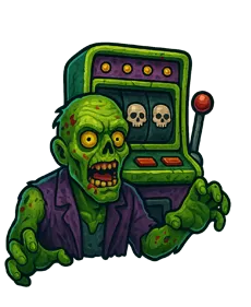 Unique Games Icon