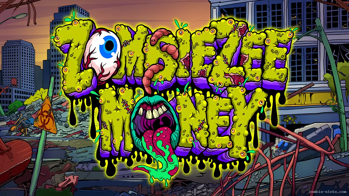 Zombiezee Money