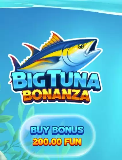 Bonus Buy