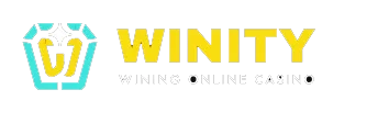Winity casino Logo