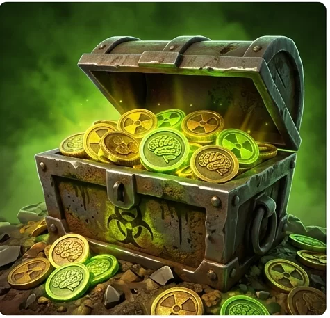 100 Zombies RTP, Volatilite ve Ödemeler