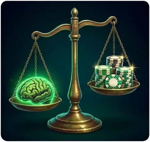 A Comparative Dissection: Mechanics and Math