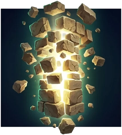 Base Game Features: Anything to Keep You Alive?