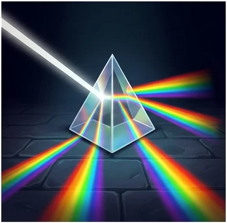 Base Game Modifiers &ndash; Keeping Things Interesting