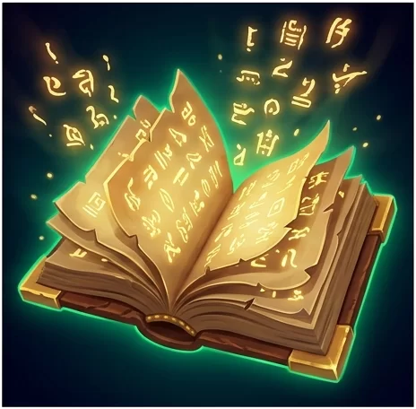 Bonus Rounds &ndash; Where the Real Fun Begins