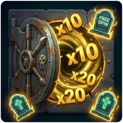 Diving into the Bonus Rounds