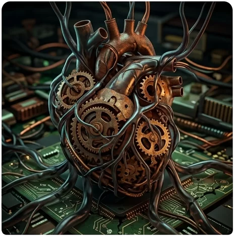 Features That Will Change Your Understanding of Zombie Slots