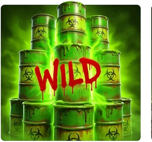 Bedava Dönüşler ve Wild Çarpanları