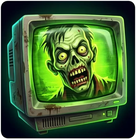 Game Overview: Theme, Graphics, and Sound