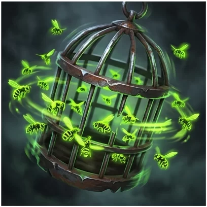 Gaming Turbulence and Bonus Features