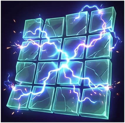 Getting Started with Zombie Outbreak