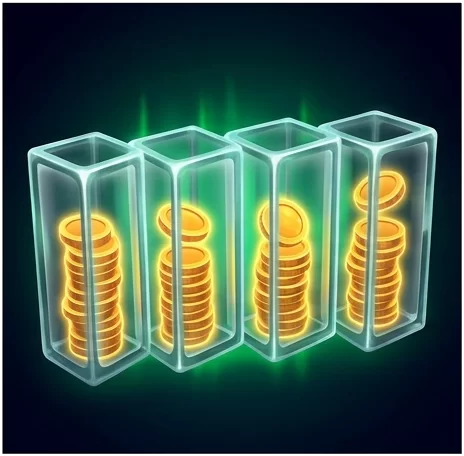 How I Play This Slot