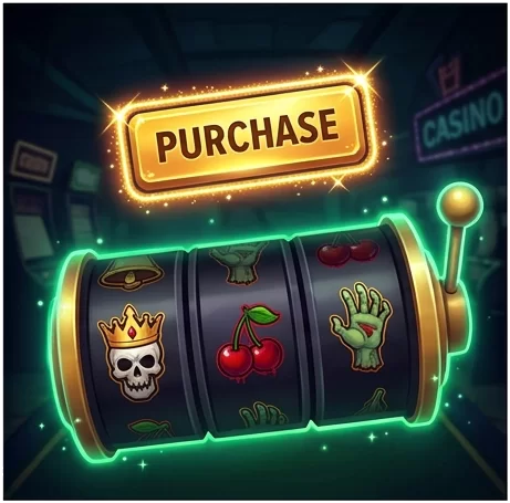 How to Play Dead or Alive 2&trade; Feature Buy