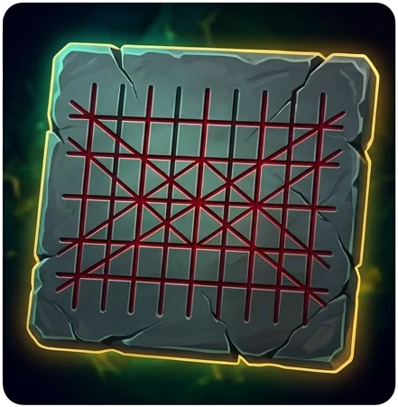 How to Play Zombiezee Money: Mechanics and Symbols