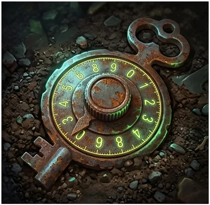 Practical Recommendations from an Insider