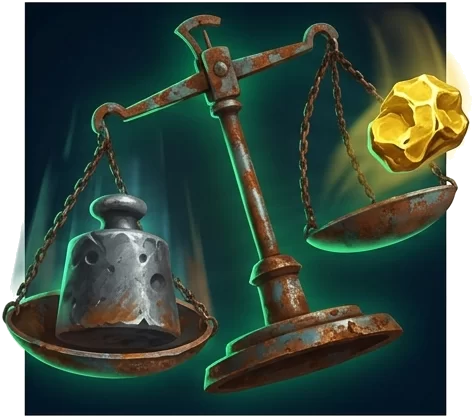 RTP and Volatility: The Nitty-Gritty