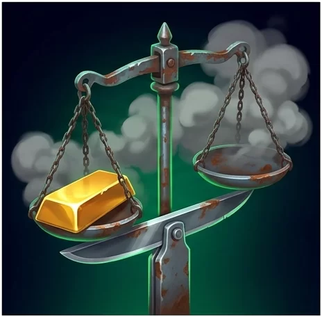 RTP and Volatility &ndash; What to Expect