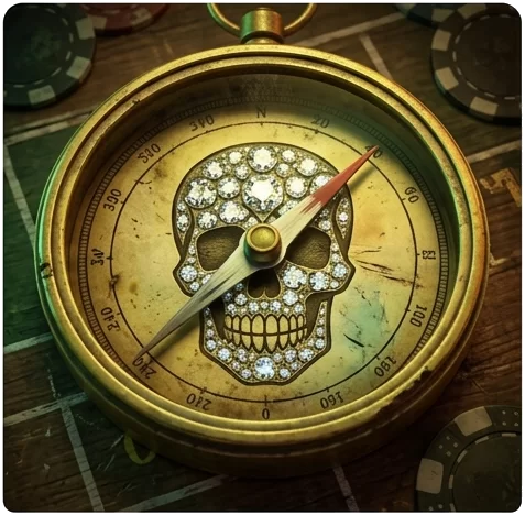 Strategic Recommendations From an Insider