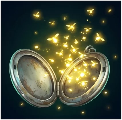 Surviving the Bonus Round