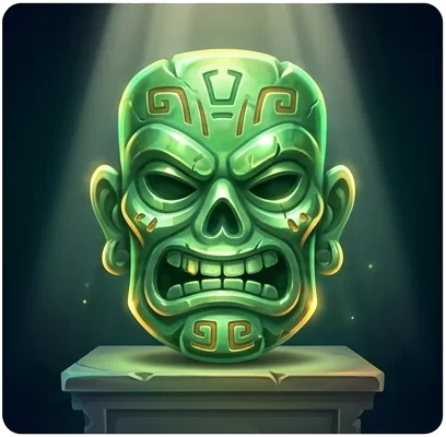 What Makes it Stand Out (or Not)?