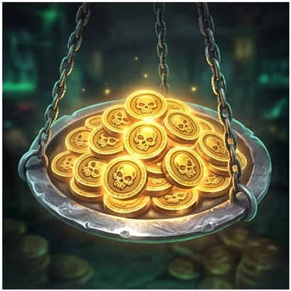 Why the Current RTP Behavior Is Exceptionally Favorable